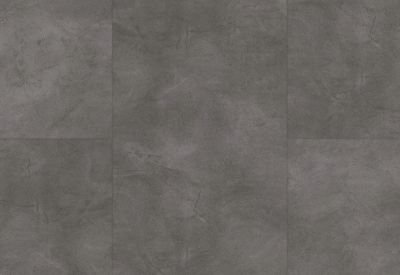 PARDOSEALA SPC BICLICK STONE AFIRMAX CBC 41522 KASSEL CONCRETE