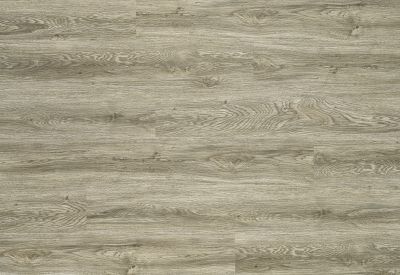 PARDOSEALA SPC BICLICK WOOD AFIRMAX CBC 42422 FORT OAK