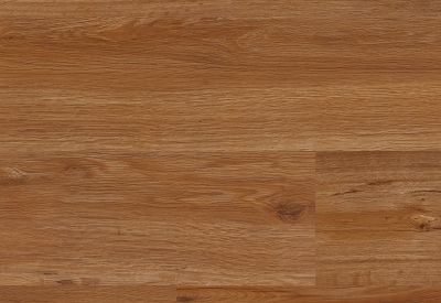 PARDOSEALA SPC BICLICK WOOD AFIRMAX CBC 41632 ROSSPORT OAK 