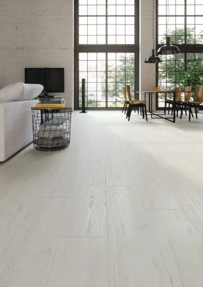 PARDOSEALA SPC ARBITON AMARON CA102 ALASKAN OAK
