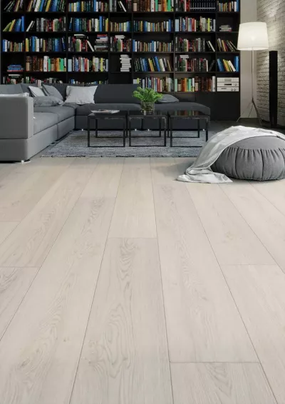 PARDOSEALA SPC ARBITON AMARON CA117 LAHTI OAK