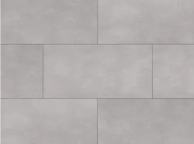 PARDOSEALA SPC ARBITON AMARON XXL CA151 BAKER CONCRETE