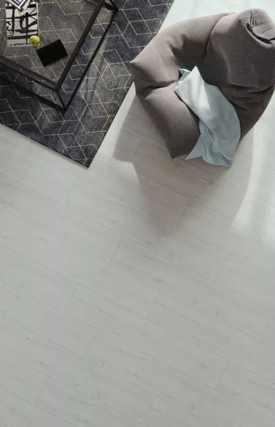 PARDOSEALA SPC ARBITON LIBERAL CL102 ALASKAN OAK