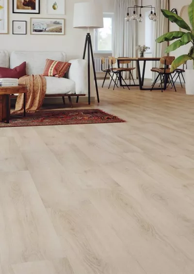 PARDOSEALA SPC ARBITON LIBERAL CL107 PASADENA OAK
