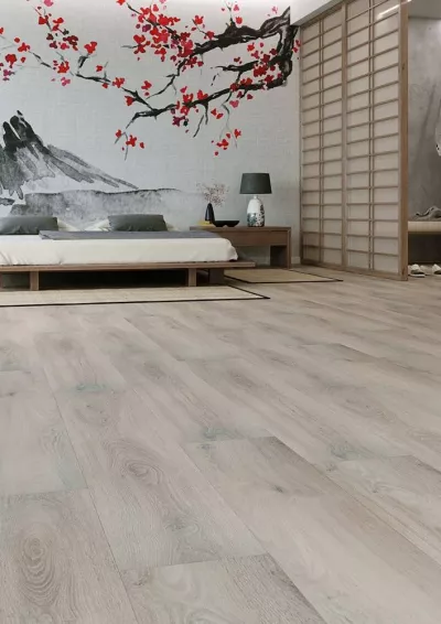 PARDOSEALA SPC ARBITON LIBERAL CL112 BOLOGNA OAK