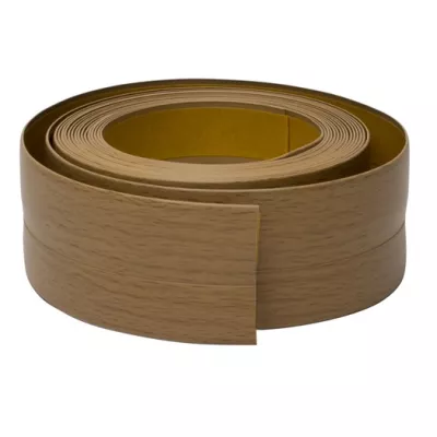 PLINTA AUTOADEZIVA DIN PVC FAG ROLA 5M