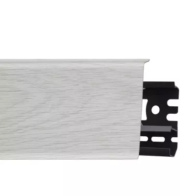 PLINTA DIN PVC ARBITON INDO LM70 25 STEJAR GIRONA