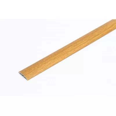 PRAG TRECERE ALUMINIU STEJAR JAPONEZ 41MM/0.9M 5269