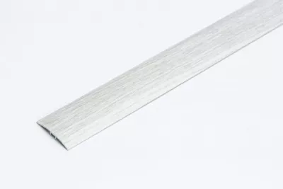 PRAG TRECERE ALUMINIU STEJAR GRI 41MM/1.8M 1069