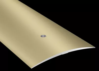 SINA ALUMINIU DE TRECERE PR10 AURIU A2 0.93ML