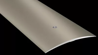 SINA ALUMINIU DE TRECERE PR10 TITAN A3 0.93ML