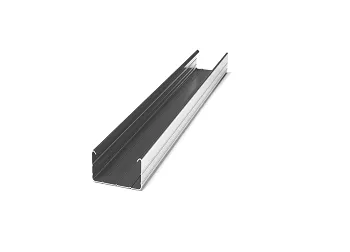 Profil CD 60 Grosime 0,45 mm 3 m Hanbud