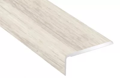 PROFIL DE TRECERE CS25 CENUSIU NORDIC CS2 1.2ML