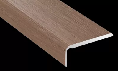 PROFIL DE TRECERE CS25 STEJAR CORONA CS39 1.2ML