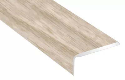 PROFIL DE TRECERE CS25 STEJAR LOFT  CS3 1.2ML