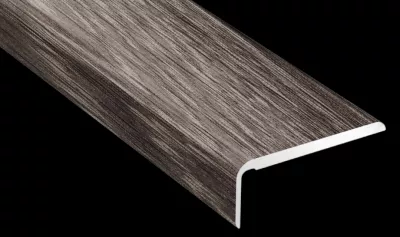 PROFIL DE TRECERE CS25 STEJAR MODENA CS23 1.2ML