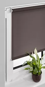 ROLETA FEREASTRA MINI FRESH VIDELLA MS12 MARO 69 x 210 CM