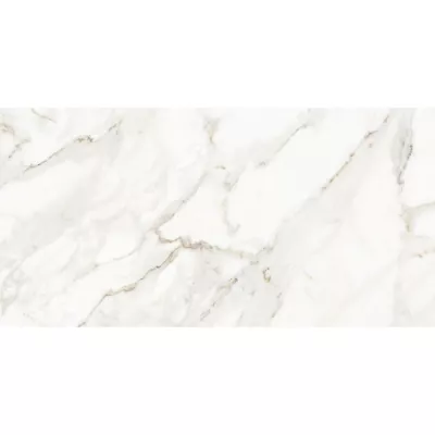 GRESIE INDIA SAHARA GREEN 60 x 120 cm