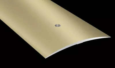 SINA ALUMINIU TRECERE PR4 AURIU A2 0.93ML