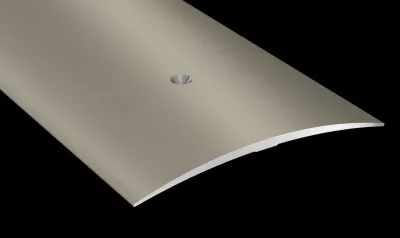 SINA ALUMINIU TRECERE PR4 TITAN A3 0.93ML