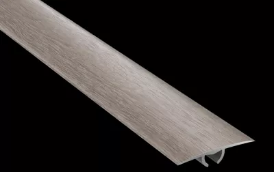 SINA TRECERE ALUMINIU CS30 STEJAR BURGOS CS20 1.86M