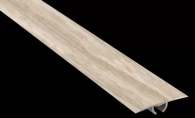 SINA TRECERE ALUMINIU CS30 STEJAR LOFT CS3 1.86M