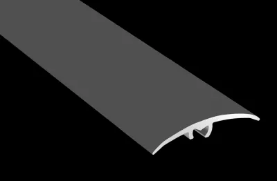 SINA TRECERE ALUMINIU CS37 ANTHRACITE CS52 0.93M