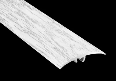 SINA TRECERE ALUMINIU CS37 STEJAR ALPIN CS25 0.93M