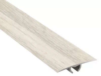 SINA TRECERE ALUMINIU CS37 CENUSIU NORDIC CS2 0.93M