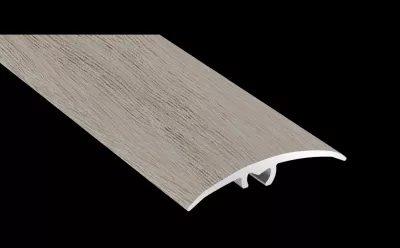 SINA TRECERE ALUMINIU CS37 STEJAR BURGOS CS20 0.93M