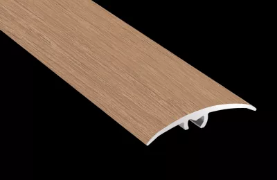 SINA TRECERE ALUMINIU CS37 STEJAR CORONA CS39 0.93M