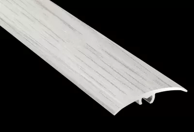 SINA TRECERE ALUMINIU CS37 STEJAR CANBERRA CS50 0.93M