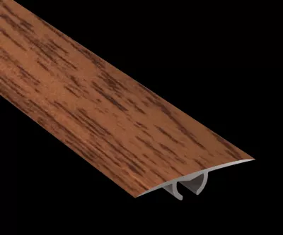 SINA TRECERE ALUMINIU CS37 STEJAR HOLM CS11 0.93M