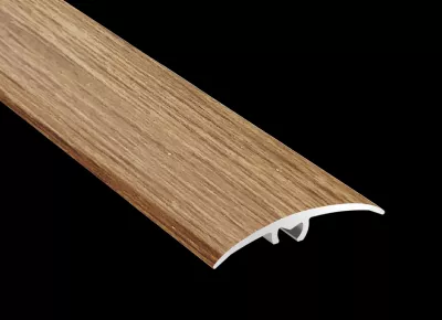 SINA TRECERE ALUMINIU CS37 STEJAR INCHIS CS12 0.93M