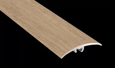 SINA TRECERE ALUMINIU CS37 STEJAR LIBERTY CS7 0.93M