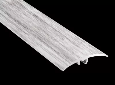 SINA TRECERE ALUMINIU CS37 STEJAR PHILADELPHIA CS46 0.93M