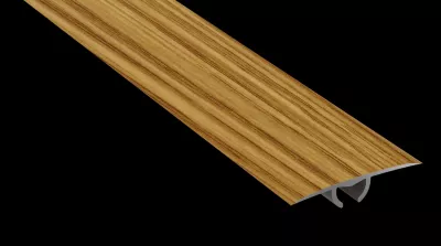 SINA TRECERE ALUMINIU CS37 STEJAR SCANDURA CS66 0.93M