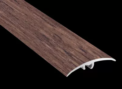 SINA TRECERE ALUMINIU CS37 STEJAR TASMANIAN CS49 0.93M