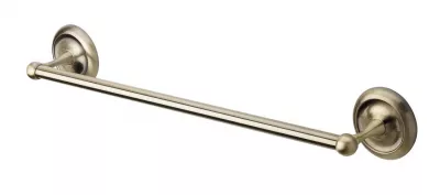 SUPORT PROSOP 45CM PENTRU BAIE ACR07 RETRO CASA BLANCA
