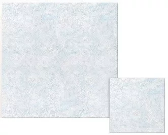 TAVAN FALS DIN POLISTIREN AGAT BLEU 2005