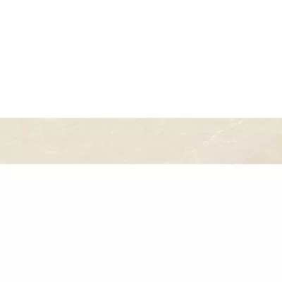 CONTRATREAPTA GRESIE INDIA RIVERSTONE BIANCO GRANDE 19.5 x 120 cm