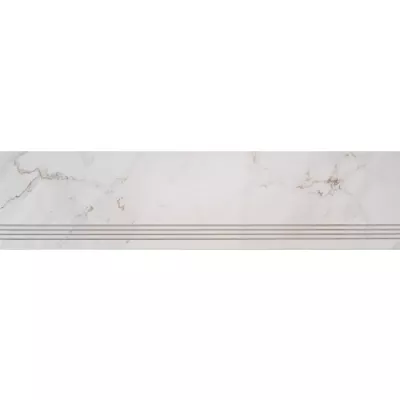 TREAPTA GRESIE INDIA SAHARA GREEN 30 x 120 cm