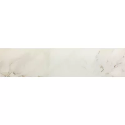 CONTRATREAPTA GRESIE INDIA SAHARA GREEN 17 x 120 cm