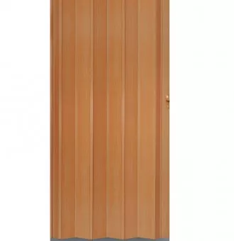 USA PLIANTA DIN PVC SYMFONIA SOLID FAG