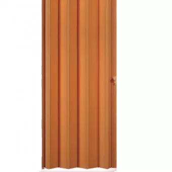 USA PLIANTA DIN PVC SYMFONIA SOLID PIN