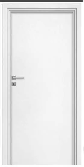 USA PLINA DE INTERIOR NATUREN ARTE LINE