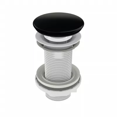 VENTIL QUICK CLACK PENTRU LAVOAR WIRQUIN 30950181 