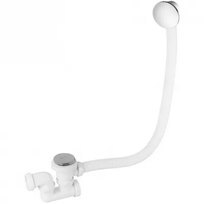 VENTIL QUICK CLACK PENTRU CADA WIRQUIN 30950164  