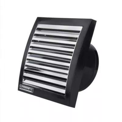 VENTILATOR BAIE MMotors-MM LUXE 100-110 m3/h
