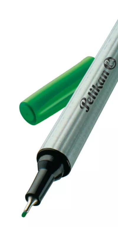 Fineliner 96, 0,4mm, verde